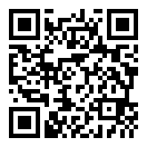 https://www.fou.net/post/118045.html
