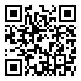 https://www.fou.net/post/118046.html