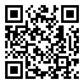 https://www.fou.net/post/118047.html