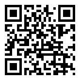 https://www.fou.net/post/118048.html