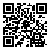 https://www.fou.net/post/118049.html