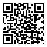 https://www.fou.net/post/11805.html
