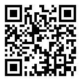 https://www.fou.net/post/118050.html