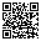 https://www.fou.net/post/118051.html