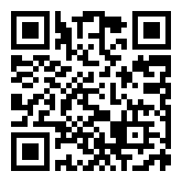 https://www.fou.net/post/118053.html