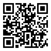 https://www.fou.net/post/118054.html