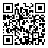 https://www.fou.net/post/118056.html