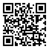https://www.fou.net/post/118057.html