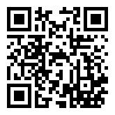 https://www.fou.net/post/118059.html