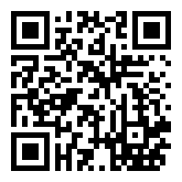 https://www.fou.net/post/11806.html