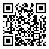 https://www.fou.net/post/118061.html