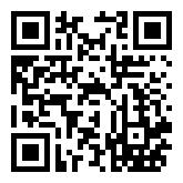 https://www.fou.net/post/118062.html