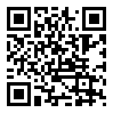https://www.fou.net/post/118063.html