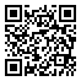 https://www.fou.net/post/118064.html