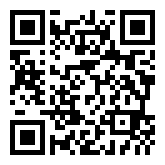 https://www.fou.net/post/118065.html