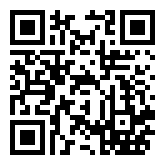 https://www.fou.net/post/118066.html