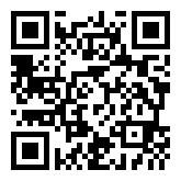 https://www.fou.net/post/118067.html