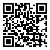https://www.fou.net/post/11807.html