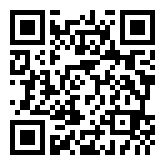 https://www.fou.net/post/118070.html