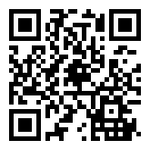 https://www.fou.net/post/118073.html