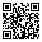 https://www.fou.net/post/118075.html