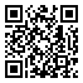 https://www.fou.net/post/118076.html