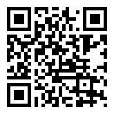 https://www.fou.net/post/118077.html