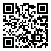 https://www.fou.net/post/118078.html