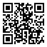https://www.fou.net/post/118081.html