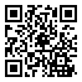 https://www.fou.net/post/118082.html