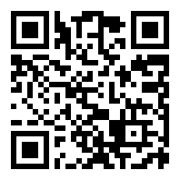 https://www.fou.net/post/118083.html