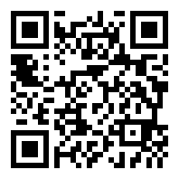 https://www.fou.net/post/118085.html