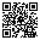 https://www.fou.net/post/118086.html