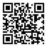 https://www.fou.net/post/118087.html