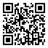 https://www.fou.net/post/118088.html