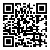 https://www.fou.net/post/118089.html