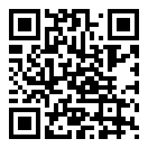https://www.fou.net/post/11809.html
