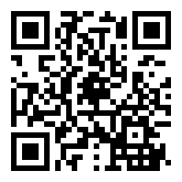 https://www.fou.net/post/118090.html