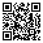 https://www.fou.net/post/118091.html