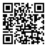 https://www.fou.net/post/118094.html
