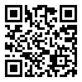 https://www.fou.net/post/118095.html