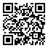 https://www.fou.net/post/118097.html