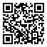 https://www.fou.net/post/1181.html