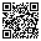 https://www.fou.net/post/118100.html