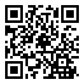 https://www.fou.net/post/118101.html