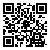 https://www.fou.net/post/118102.html