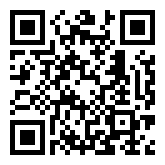 https://www.fou.net/post/118103.html