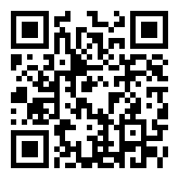 https://www.fou.net/post/118108.html