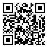https://www.fou.net/post/118109.html