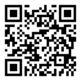 https://www.fou.net/post/118110.html